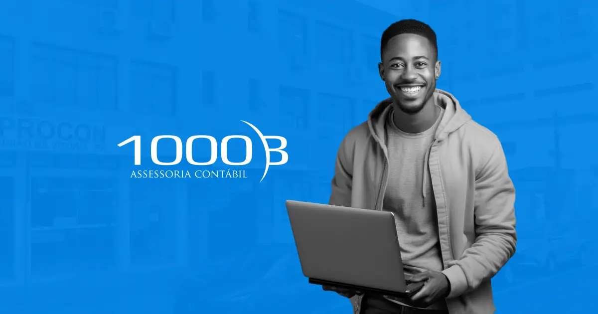 1000b